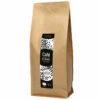 Café En Grain Bio LaGrange Galapagos - Meilleur Ouvrier De France - Galapagos - 800g -Meilleur Café Machines Magasin cafe grain lagrange galapagos