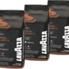 3 Kg Café En Grain Crema Classica - LAVAZZA 2 3 Kg Café En Grain Crema Classica - LAVAZZA -Meilleur Café Machines Magasin cafe grains crema classica lavazza 3kg