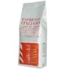 Café En Grain 1kg Espresso Italiano - CAFFE DEL FARO