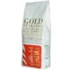 1 Kg Café En Grain Gold Extra Bar - CAFFE DEL FARO -Meilleur Café Machines Magasin cafe grains gold caffe del faro