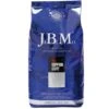 1kg Café En Grain JBM 100% Arabica - Goppion Caffè -Meilleur Café Machines Magasin cafe grains jbm goppoion caffe