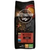 Café En Grains Bio 100% Arabica Mexique - 1kg - Destination