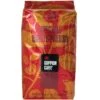 1 Kg Café En Grain Special Bar Espresso - GOPPION -Meilleur Café Machines Magasin cafe grains special espresso goppion caffe