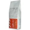 1kg Café En Grain Suprema 100% Arabica - CAFFE DEL FARO -Meilleur Café Machines Magasin cafe grains suprema arabica caffe del faro