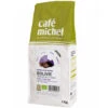 Café En Grains Bio Bolivie - 1 Kg - Café Michel -Meilleur Café Machines Magasin cafe michel bolivie grains 1kg