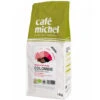 Café En Grains Bio Colombie - 1 Kg - Café Michel -Meilleur Café Machines Magasin cafe michel colombie grains 1kg