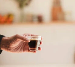 1kg Café En Grain JBM 100% Arabica - Goppion Caffè -Meilleur Café Machines Magasin cafeengrain 1