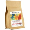250 G Café En Grain Pure Origine Colombie - AMADITO 1 250 G Café En Grain Pure Origine Colombie - AMADITO -Meilleur Café Machines Magasin cafeengrainamaditopureoriginecolombie250gvisuel