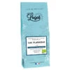 Café En Grains Bio : Amérique Du Sud - Las Planadas - 250g - Cafés Lugat 1 Café En Grains Bio : Amérique Du Sud - Las Planadas - 250g - Cafés Lugat -Meilleur Café Machines Magasin cafeengraincafeslugatlasplanadas250g