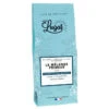 Café En Grains : Le Mélange Primeur - 250g - Cafés Lugat -Meilleur Café Machines Magasin cafeengraincafeslugatlemelangeprimeur250g