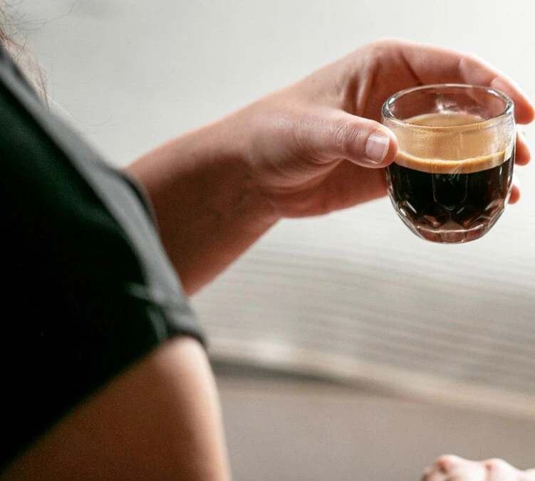 1 Kg Café En Grain Ethiopie : Moka Sidama Tabé - Cafés Lugat 4 1 Kg Café En Grain Ethiopie : Moka Sidama Tabé - Cafés Lugat – Image 2