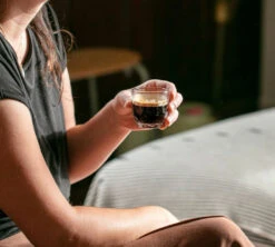 Meilleur Café Machines Magasin -Meilleur Café Machines Magasin cafeengraincors