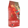 500 G Café En Grain Fair Trade - DELTA 1 500 G Café En Grain Fair Trade - DELTA -Meilleur Café Machines Magasin cafeengraindeltafairtrade500gvisuel