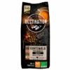 Café En Grain - 500gr - GUATEMALA ÉQUITABLE - DESTINATION -Meilleur Café Machines Magasin cafeengraindestinationguatemala500g