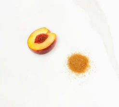 250 G Café En Grain Colombia Las Perlitas - DITTA ARTIGIANALE 5 250 G Café En Grain Colombia Las Perlitas - DITTA ARTIGIANALE -Meilleur Café Machines Magasin cafeengraindittaartigianalecolombialasperlitas250g