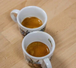 500 G Café En Grain Souvenir De Goma - Gonéo -Meilleur Café Machines Magasin cafeengraingoneosouvenirdegomadegustation