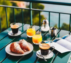 1 Kg Café En Grain Special Bar Espresso - GOPPION 7 1 Kg Café En Grain Special Bar Espresso - GOPPION -Meilleur Café Machines Magasin cafeengraingoppionspecialbarespressocafe