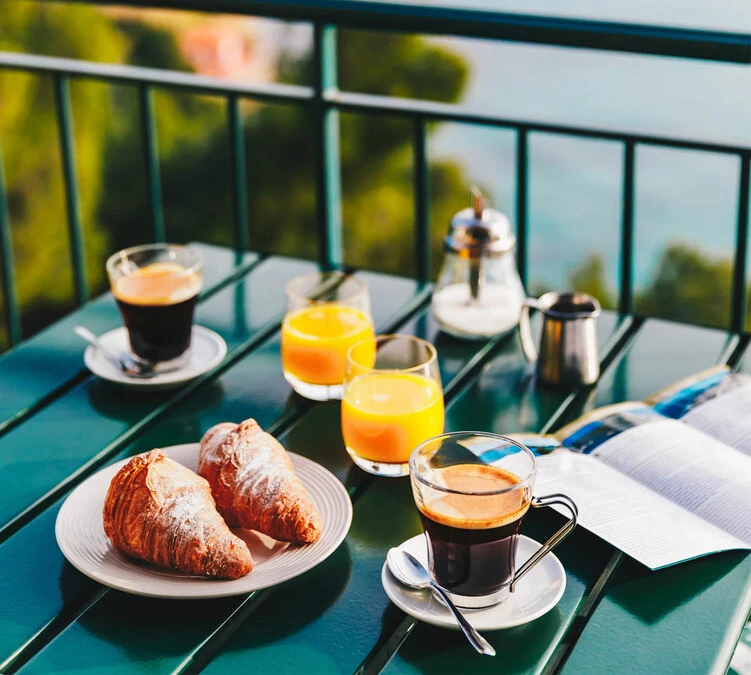 1 Kg Café En Grain Special Bar Espresso - GOPPION 5 1 Kg Café En Grain Special Bar Espresso - GOPPION – Image 3