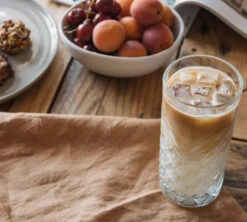 1 Kg Café En Grain Bio Moka Baraka - Green Lion Coffee -Meilleur Café Machines Magasin cafeengraingreenlioncoffeemokabaraka 1