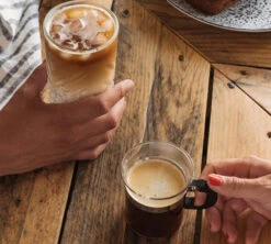 1 Kg Café En Grain Bio Moka Baraka - Green Lion Coffee -Meilleur Café Machines Magasin cafeengraingreenlioncoffeemokabarakaboissons