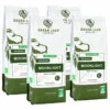 4x250g Café En Grain Bio - Moonlight - GREEN LION COFFEE 1 4x250g Café En Grain Bio - Moonlight - GREEN LION COFFEE -Meilleur Café Machines Magasin cafeengraingreenlioncoffeemoonlight4x250g