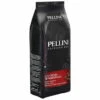 1 Kg Café En Grain Crema Tradizionale N°4 - Pellini 1 1 Kg Café En Grain Crema Tradizionale N°4 - Pellini -Meilleur Café Machines Magasin cafeengrainitalienpellinicrematradizionalekg 1