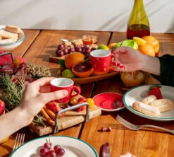 1 Kg Café En Grain Purissima - Perléo Espresso -Meilleur Café Machines Magasin cafeengrainitalienperleoespresso1 8