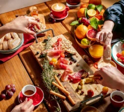 1 Kg Café En Grain Purissima - Perléo Espresso -Meilleur Café Machines Magasin cafeengrainitalienperleoespresso2 8