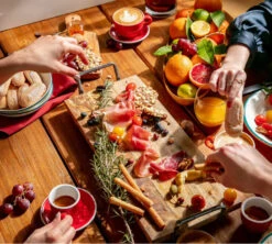 1kg Café En Grain Gran Arabica - PERLEO ESPRESSO 17 1kg Café En Grain Gran Arabica - PERLEO ESPRESSO -Meilleur Café Machines Magasin cafeengrainitalienperleoespressoboissonslactees 5