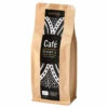 200 G Café En Grain Ethiopie BIO - LaGrange -Meilleur Café Machines Magasin cafeengrainlagrangeethiopiebio200g