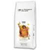1 Kg - Café En Grain 100 - Le Piantagioni Del Caffe -Meilleur Café Machines Magasin cafeengrainlpdc100visuelombre