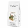 250 G- Café En Grain Dambi Uddo - LE PIANTAGIONI DEL CAFFE