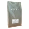 1kg Café En Grain Expresso 18/19- Mokxa -Meilleur Café Machines Magasin cafeengrainmokxa1819
