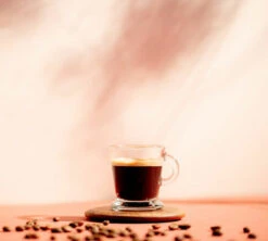 2kg Café En Grain Bio 100% Arabica Number N°2 Et 5 - Number 7 2kg Café En Grain Bio 100% Arabica Number N°2 Et 5 - Number -Meilleur Café Machines Magasin cafeengrainnumbernumber2