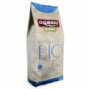 1kg Café En Grains Décaféiné Bio - 100% Arabica - Oquendo -Meilleur Café Machines Magasin cafeengrainoquendodecafeine