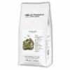 250 G- Café En Grain Samaria - LE PIANTAGIONI DEL CAFFE 2 250 G- Café En Grain Samaria - LE PIANTAGIONI DEL CAFFE -Meilleur Café Machines Magasin cafeengrainpdcsamariavisuel250gombre 1