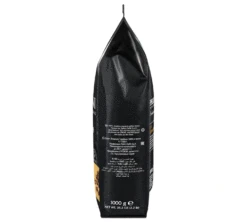 1kg Café En Grain Gran Aroma N°3 - PELLINI -Meilleur Café Machines Magasin cafeengrainpellinigranaroma1kg2