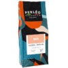 1kg Café En Grain Bar - PERLEO ESPRESSO -Meilleur Café Machines Magasin cafeengrainperleoespressobar1kg 2