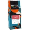 1kg Café En Grain Forte - PERLÉO ESPRESSO -Meilleur Café Machines Magasin cafeengrainperleoespressoforte1kg