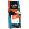 1kg Café En Grain Gran Arabica - PERLEO ESPRESSO