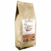 1kg Café En Grain Bio Monsieur Albert - TERRAMOKA -Meilleur Café Machines Magasin cafeengrainterramokaalbert1kg