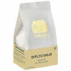 250 G Café En Grain Dipilto Viejo - Terres De Café -Meilleur Café Machines Magasin cafeengrainterresdecafedipiltoviejo250g 2