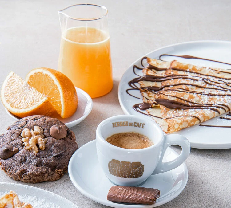 250 G Café En Grain Dipilto Viejo - Terres De Café 4 250 G Café En Grain Dipilto Viejo - Terres De Café – Image 2