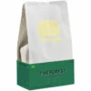 250g Café En Grain Bio The Forest - Terres De Café -Meilleur Café Machines Magasin cafeengrainterresdecafetheforest250g 1