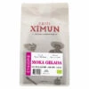 250g Café En Grain Bio Moka Gelada Arabica - Cafés Ximun -Meilleur Café Machines Magasin cafeengrainximunmokagelada250