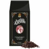 1kg Café En Grain Antico Aroma - Zicaffè -Meilleur Café Machines Magasin cafeengrainzicaffeanticoaromakgface 1