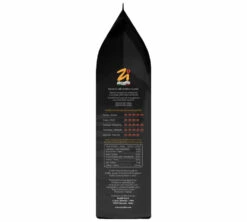 Café En Grains Cinquantenario Zicaffè 1kg -Meilleur Café Machines Magasin cafeengrainzicaffecinquantenariokgcoteba