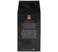 Café En Grains Cinquantenario Zicaffè 1kg -Meilleur Café Machines Magasin cafeengrainzicaffecinquantenariokgverso