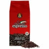 1 Kg Café En Grain Linea Espresso Zicaffè -Meilleur Café Machines Magasin cafeengrainzicaffelineaespressokgface 1