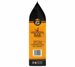 Café En Grains Professional Bar - 1kg - Zicaffe 11 Café En Grains Professional Bar - 1kg - Zicaffe -Meilleur Café Machines Magasin cafeengrainzicaffeprofessionalbarkgcoteb 1